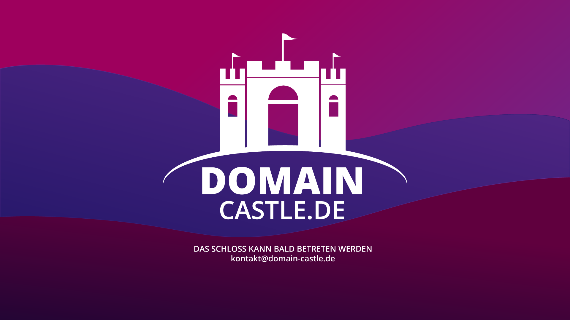 (c) Domain-castle.de