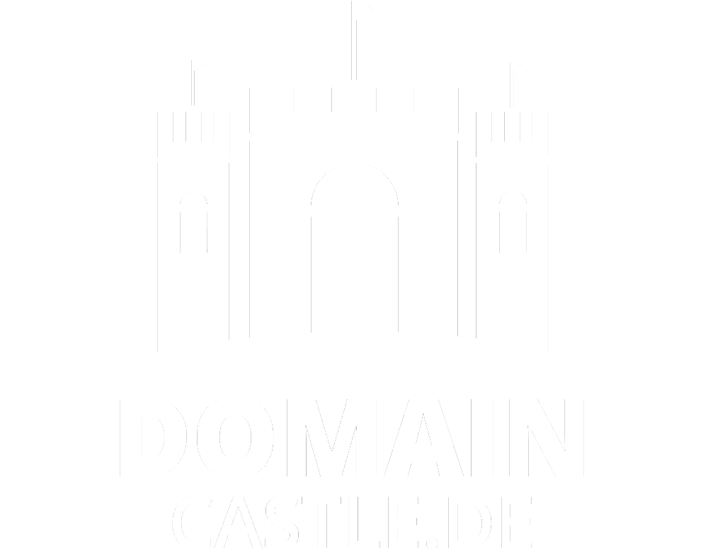 domain kaufen, domain suchen, domain handel
